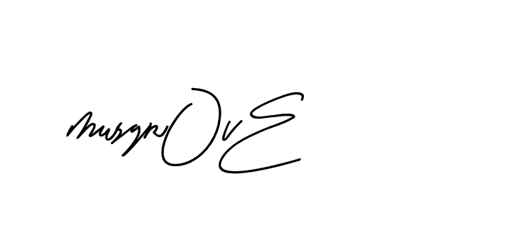 The best way (DemoblackanemoneRegular-z8qd0) to make a short signature is to pick only two or three words in your name. The name Ceard include a total of six letters. For converting this name. Ceard signature style 2 images and pictures png