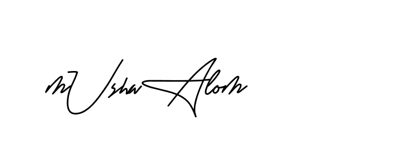 The best way (DemoblackanemoneRegular-z8qd0) to make a short signature is to pick only two or three words in your name. The name Ceard include a total of six letters. For converting this name. Ceard signature style 2 images and pictures png