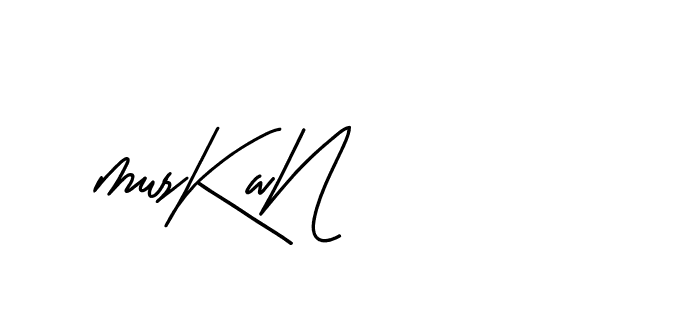 The best way (DemoblackanemoneRegular-z8qd0) to make a short signature is to pick only two or three words in your name. The name Ceard include a total of six letters. For converting this name. Ceard signature style 2 images and pictures png