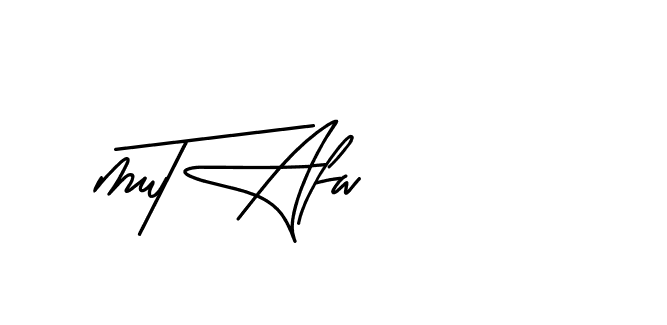 The best way (DemoblackanemoneRegular-z8qd0) to make a short signature is to pick only two or three words in your name. The name Ceard include a total of six letters. For converting this name. Ceard signature style 2 images and pictures png