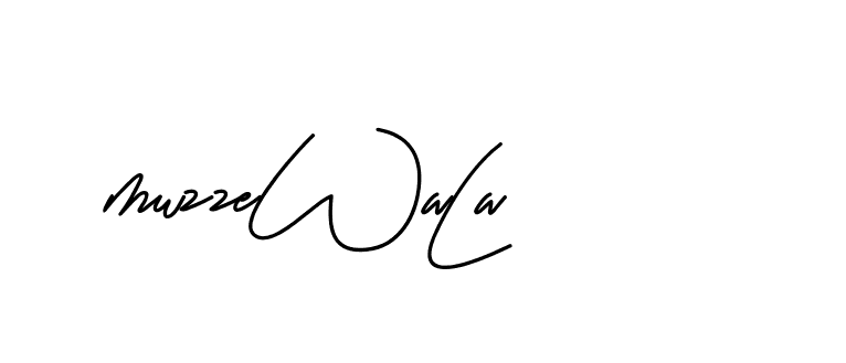 The best way (DemoblackanemoneRegular-z8qd0) to make a short signature is to pick only two or three words in your name. The name Ceard include a total of six letters. For converting this name. Ceard signature style 2 images and pictures png