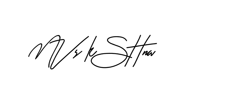 The best way (DemoblackanemoneRegular-z8qd0) to make a short signature is to pick only two or three words in your name. The name Ceard include a total of six letters. For converting this name. Ceard signature style 2 images and pictures png