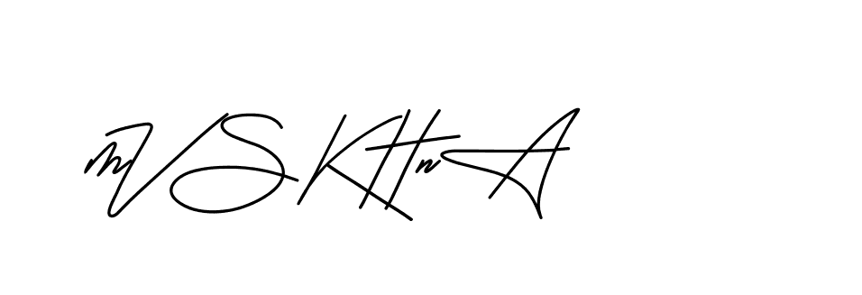 The best way (DemoblackanemoneRegular-z8qd0) to make a short signature is to pick only two or three words in your name. The name Ceard include a total of six letters. For converting this name. Ceard signature style 2 images and pictures png