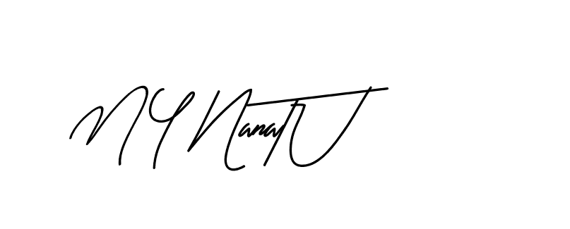 The best way (DemoblackanemoneRegular-z8qd0) to make a short signature is to pick only two or three words in your name. The name Ceard include a total of six letters. For converting this name. Ceard signature style 2 images and pictures png