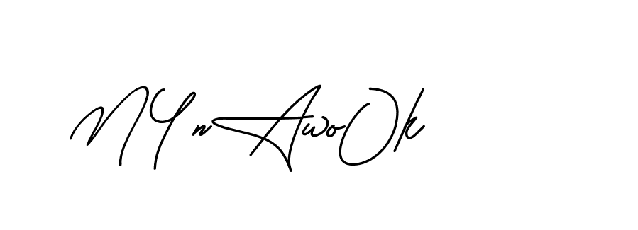 The best way (DemoblackanemoneRegular-z8qd0) to make a short signature is to pick only two or three words in your name. The name Ceard include a total of six letters. For converting this name. Ceard signature style 2 images and pictures png