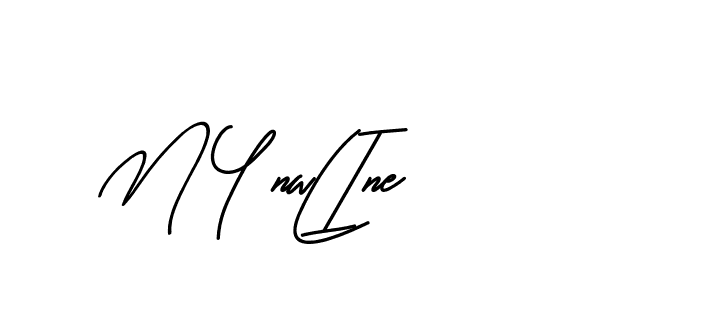 The best way (DemoblackanemoneRegular-z8qd0) to make a short signature is to pick only two or three words in your name. The name Ceard include a total of six letters. For converting this name. Ceard signature style 2 images and pictures png