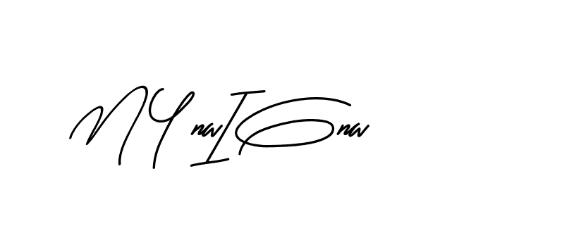 The best way (DemoblackanemoneRegular-z8qd0) to make a short signature is to pick only two or three words in your name. The name Ceard include a total of six letters. For converting this name. Ceard signature style 2 images and pictures png