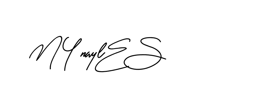 The best way (DemoblackanemoneRegular-z8qd0) to make a short signature is to pick only two or three words in your name. The name Ceard include a total of six letters. For converting this name. Ceard signature style 2 images and pictures png