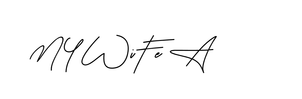 The best way (DemoblackanemoneRegular-z8qd0) to make a short signature is to pick only two or three words in your name. The name Ceard include a total of six letters. For converting this name. Ceard signature style 2 images and pictures png