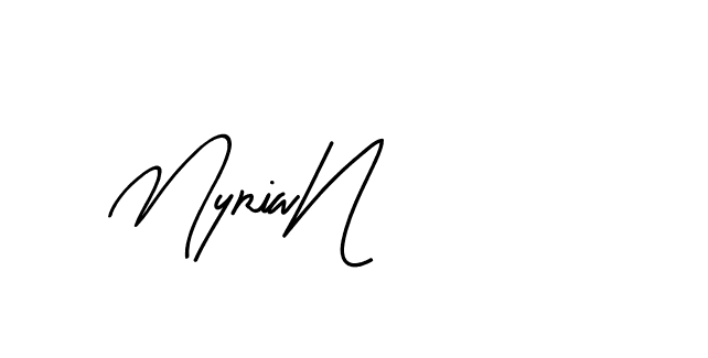 The best way (DemoblackanemoneRegular-z8qd0) to make a short signature is to pick only two or three words in your name. The name Ceard include a total of six letters. For converting this name. Ceard signature style 2 images and pictures png