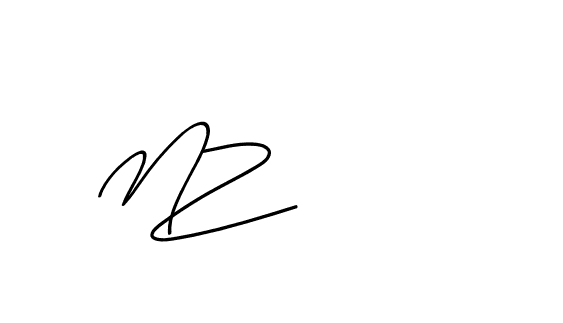 The best way (DemoblackanemoneRegular-z8qd0) to make a short signature is to pick only two or three words in your name. The name Ceard include a total of six letters. For converting this name. Ceard signature style 2 images and pictures png