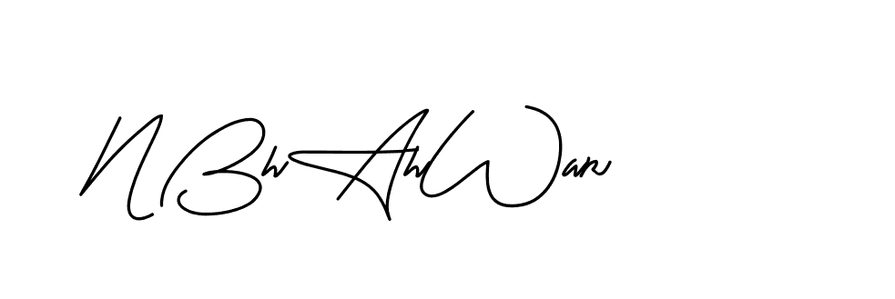 The best way (DemoblackanemoneRegular-z8qd0) to make a short signature is to pick only two or three words in your name. The name Ceard include a total of six letters. For converting this name. Ceard signature style 2 images and pictures png