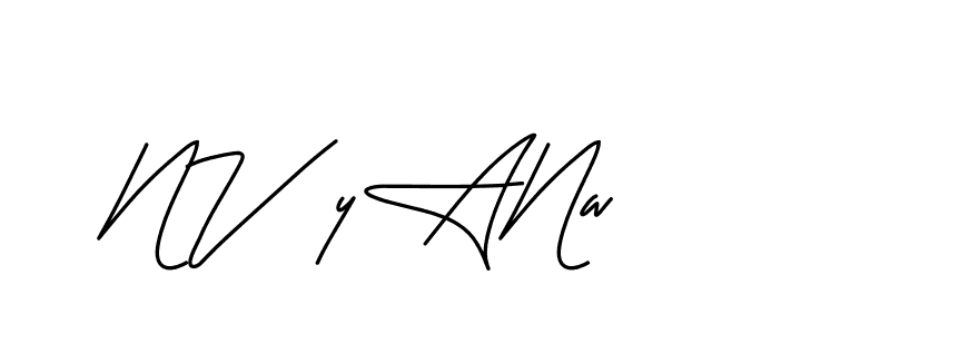 The best way (DemoblackanemoneRegular-z8qd0) to make a short signature is to pick only two or three words in your name. The name Ceard include a total of six letters. For converting this name. Ceard signature style 2 images and pictures png