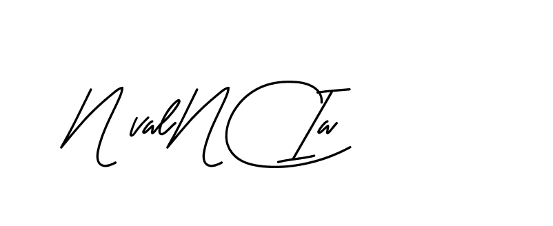 The best way (DemoblackanemoneRegular-z8qd0) to make a short signature is to pick only two or three words in your name. The name Ceard include a total of six letters. For converting this name. Ceard signature style 2 images and pictures png