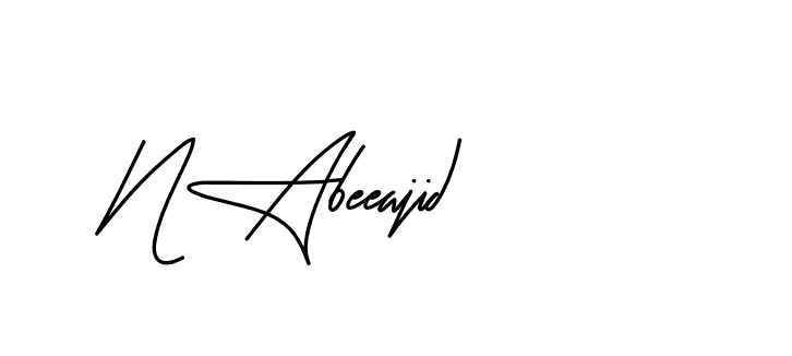 The best way (DemoblackanemoneRegular-z8qd0) to make a short signature is to pick only two or three words in your name. The name Ceard include a total of six letters. For converting this name. Ceard signature style 2 images and pictures png