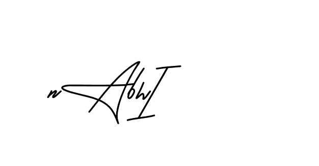 The best way (DemoblackanemoneRegular-z8qd0) to make a short signature is to pick only two or three words in your name. The name Ceard include a total of six letters. For converting this name. Ceard signature style 2 images and pictures png