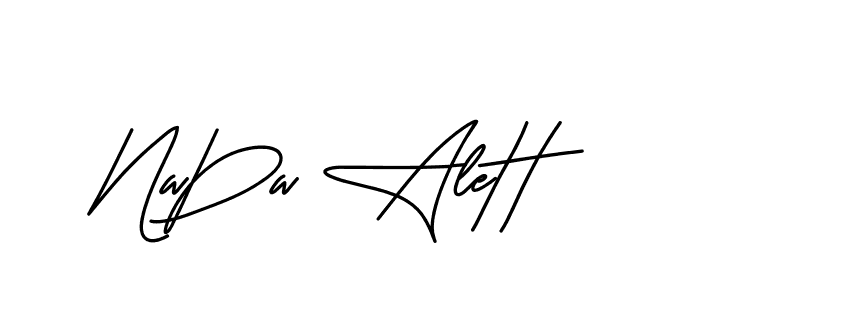 The best way (DemoblackanemoneRegular-z8qd0) to make a short signature is to pick only two or three words in your name. The name Ceard include a total of six letters. For converting this name. Ceard signature style 2 images and pictures png