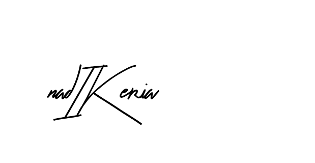 The best way (DemoblackanemoneRegular-z8qd0) to make a short signature is to pick only two or three words in your name. The name Ceard include a total of six letters. For converting this name. Ceard signature style 2 images and pictures png