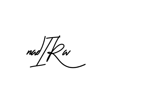 The best way (DemoblackanemoneRegular-z8qd0) to make a short signature is to pick only two or three words in your name. The name Ceard include a total of six letters. For converting this name. Ceard signature style 2 images and pictures png