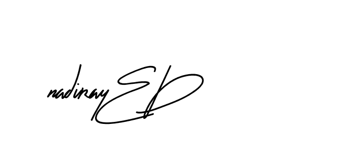 The best way (DemoblackanemoneRegular-z8qd0) to make a short signature is to pick only two or three words in your name. The name Ceard include a total of six letters. For converting this name. Ceard signature style 2 images and pictures png