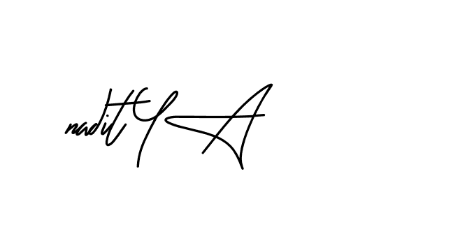 The best way (DemoblackanemoneRegular-z8qd0) to make a short signature is to pick only two or three words in your name. The name Ceard include a total of six letters. For converting this name. Ceard signature style 2 images and pictures png