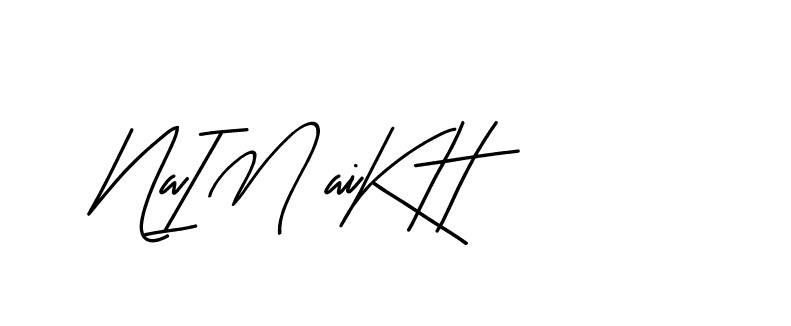 The best way (DemoblackanemoneRegular-z8qd0) to make a short signature is to pick only two or three words in your name. The name Ceard include a total of six letters. For converting this name. Ceard signature style 2 images and pictures png