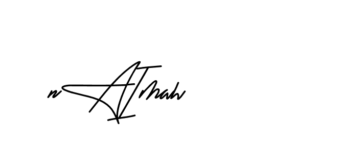 The best way (DemoblackanemoneRegular-z8qd0) to make a short signature is to pick only two or three words in your name. The name Ceard include a total of six letters. For converting this name. Ceard signature style 2 images and pictures png