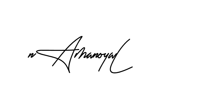 The best way (DemoblackanemoneRegular-z8qd0) to make a short signature is to pick only two or three words in your name. The name Ceard include a total of six letters. For converting this name. Ceard signature style 2 images and pictures png