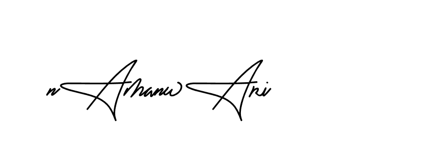 The best way (DemoblackanemoneRegular-z8qd0) to make a short signature is to pick only two or three words in your name. The name Ceard include a total of six letters. For converting this name. Ceard signature style 2 images and pictures png