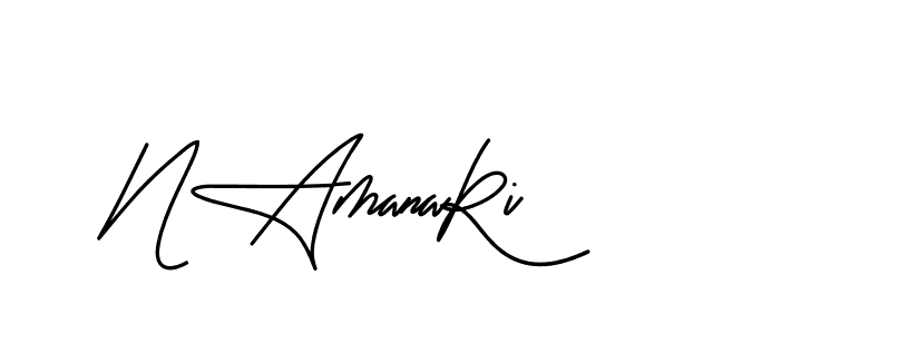 The best way (DemoblackanemoneRegular-z8qd0) to make a short signature is to pick only two or three words in your name. The name Ceard include a total of six letters. For converting this name. Ceard signature style 2 images and pictures png