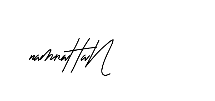 The best way (DemoblackanemoneRegular-z8qd0) to make a short signature is to pick only two or three words in your name. The name Ceard include a total of six letters. For converting this name. Ceard signature style 2 images and pictures png