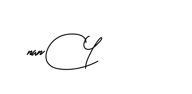 The best way (DemoblackanemoneRegular-z8qd0) to make a short signature is to pick only two or three words in your name. The name Ceard include a total of six letters. For converting this name. Ceard signature style 2 images and pictures png