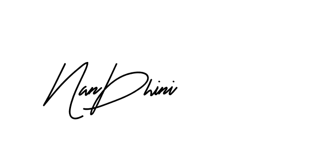 The best way (DemoblackanemoneRegular-z8qd0) to make a short signature is to pick only two or three words in your name. The name Ceard include a total of six letters. For converting this name. Ceard signature style 2 images and pictures png