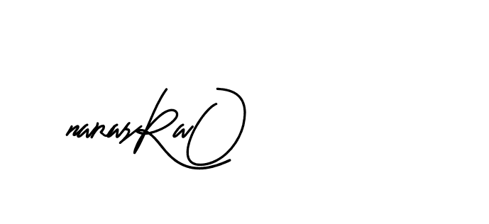 The best way (DemoblackanemoneRegular-z8qd0) to make a short signature is to pick only two or three words in your name. The name Ceard include a total of six letters. For converting this name. Ceard signature style 2 images and pictures png