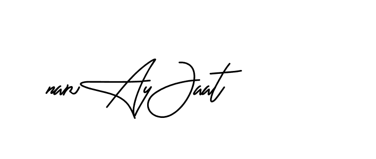 The best way (DemoblackanemoneRegular-z8qd0) to make a short signature is to pick only two or three words in your name. The name Ceard include a total of six letters. For converting this name. Ceard signature style 2 images and pictures png