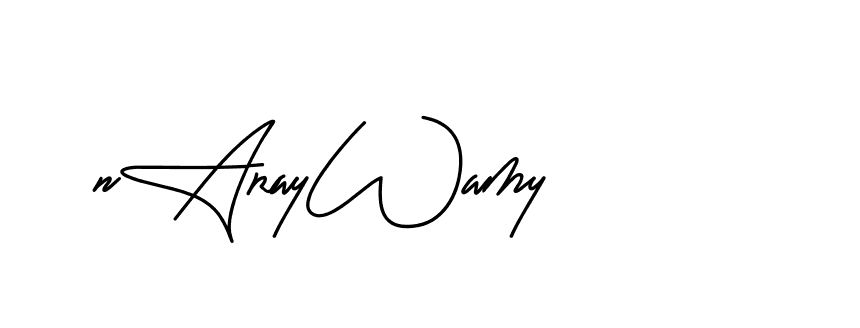 The best way (DemoblackanemoneRegular-z8qd0) to make a short signature is to pick only two or three words in your name. The name Ceard include a total of six letters. For converting this name. Ceard signature style 2 images and pictures png