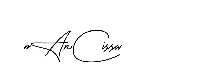 The best way (DemoblackanemoneRegular-z8qd0) to make a short signature is to pick only two or three words in your name. The name Ceard include a total of six letters. For converting this name. Ceard signature style 2 images and pictures png