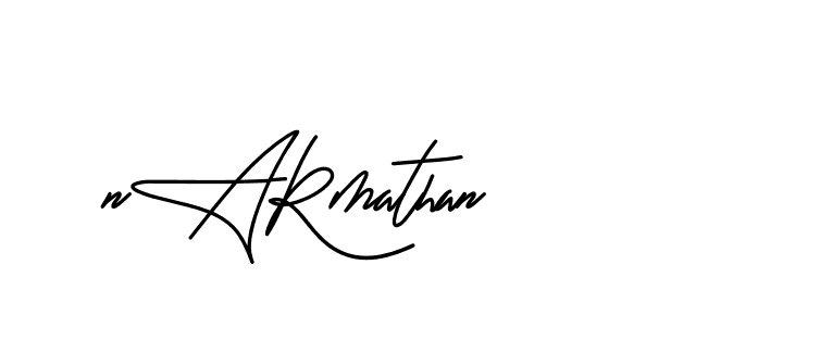 The best way (DemoblackanemoneRegular-z8qd0) to make a short signature is to pick only two or three words in your name. The name Ceard include a total of six letters. For converting this name. Ceard signature style 2 images and pictures png