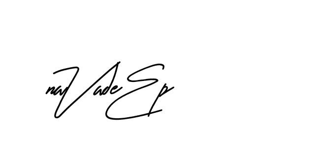 The best way (DemoblackanemoneRegular-z8qd0) to make a short signature is to pick only two or three words in your name. The name Ceard include a total of six letters. For converting this name. Ceard signature style 2 images and pictures png