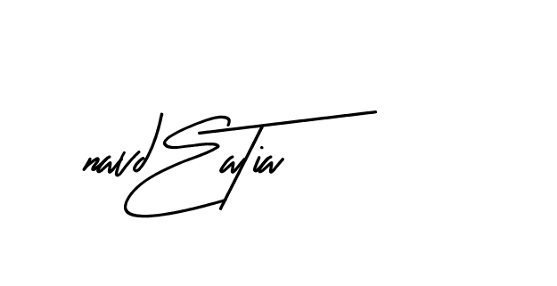 The best way (DemoblackanemoneRegular-z8qd0) to make a short signature is to pick only two or three words in your name. The name Ceard include a total of six letters. For converting this name. Ceard signature style 2 images and pictures png