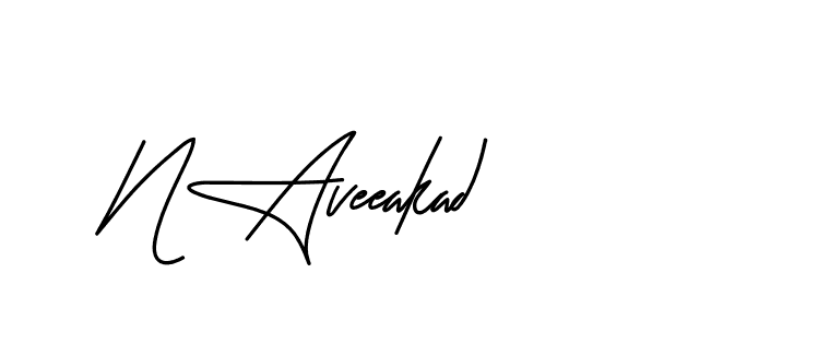 The best way (DemoblackanemoneRegular-z8qd0) to make a short signature is to pick only two or three words in your name. The name Ceard include a total of six letters. For converting this name. Ceard signature style 2 images and pictures png