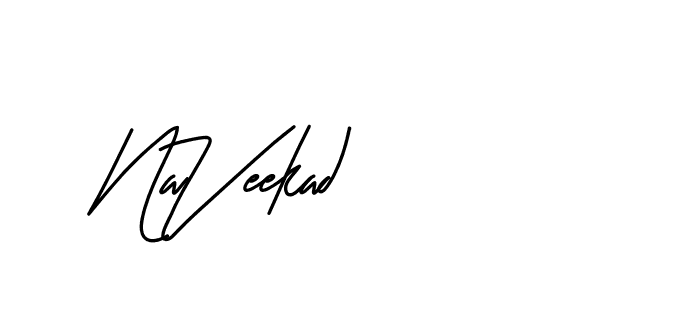 The best way (DemoblackanemoneRegular-z8qd0) to make a short signature is to pick only two or three words in your name. The name Ceard include a total of six letters. For converting this name. Ceard signature style 2 images and pictures png