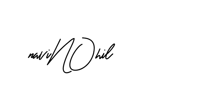 The best way (DemoblackanemoneRegular-z8qd0) to make a short signature is to pick only two or three words in your name. The name Ceard include a total of six letters. For converting this name. Ceard signature style 2 images and pictures png