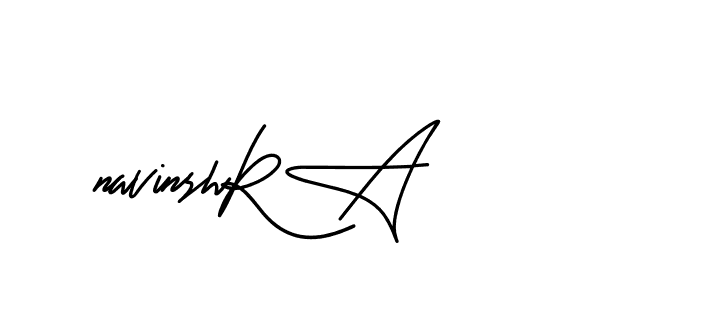 The best way (DemoblackanemoneRegular-z8qd0) to make a short signature is to pick only two or three words in your name. The name Ceard include a total of six letters. For converting this name. Ceard signature style 2 images and pictures png