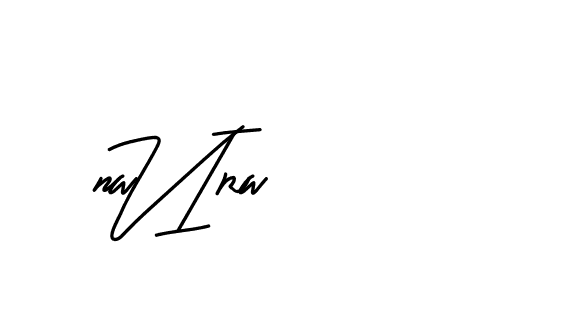 The best way (DemoblackanemoneRegular-z8qd0) to make a short signature is to pick only two or three words in your name. The name Ceard include a total of six letters. For converting this name. Ceard signature style 2 images and pictures png