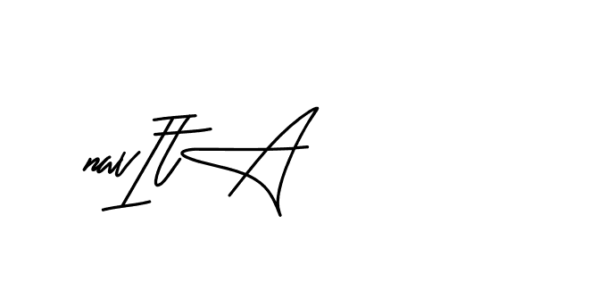The best way (DemoblackanemoneRegular-z8qd0) to make a short signature is to pick only two or three words in your name. The name Ceard include a total of six letters. For converting this name. Ceard signature style 2 images and pictures png