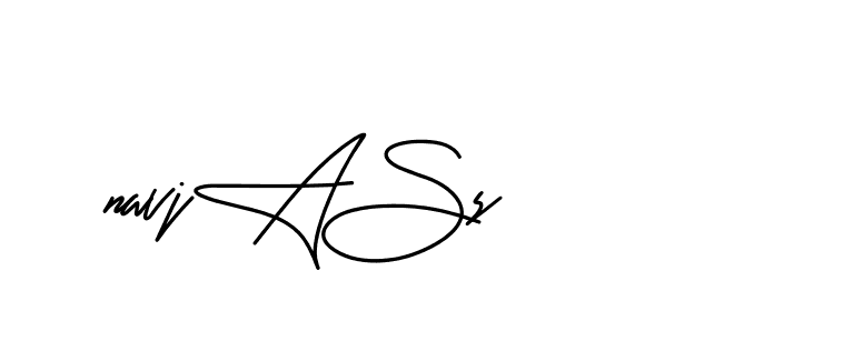 The best way (DemoblackanemoneRegular-z8qd0) to make a short signature is to pick only two or three words in your name. The name Ceard include a total of six letters. For converting this name. Ceard signature style 2 images and pictures png