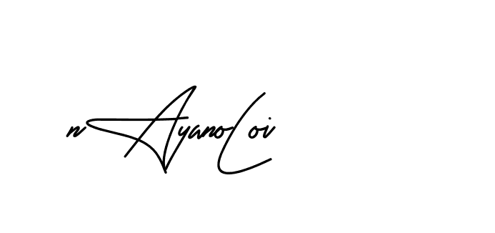 The best way (DemoblackanemoneRegular-z8qd0) to make a short signature is to pick only two or three words in your name. The name Ceard include a total of six letters. For converting this name. Ceard signature style 2 images and pictures png