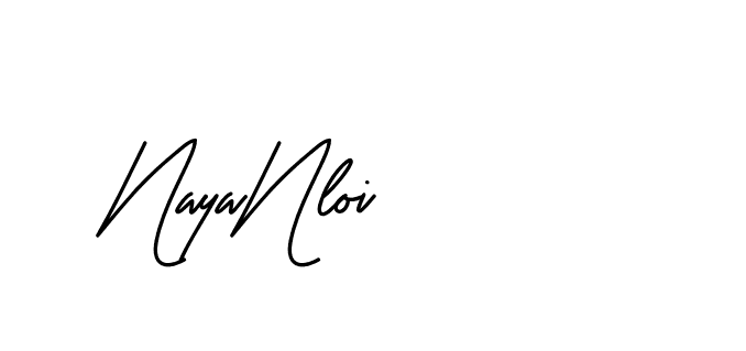 The best way (DemoblackanemoneRegular-z8qd0) to make a short signature is to pick only two or three words in your name. The name Ceard include a total of six letters. For converting this name. Ceard signature style 2 images and pictures png