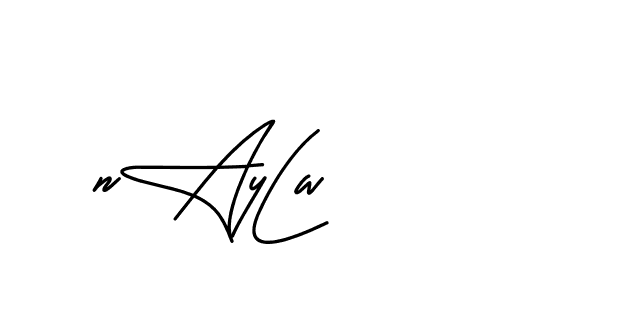 The best way (DemoblackanemoneRegular-z8qd0) to make a short signature is to pick only two or three words in your name. The name Ceard include a total of six letters. For converting this name. Ceard signature style 2 images and pictures png